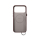 MAGEASY Pouch M do iPhone 17 Pro Max (Burgundy/Burgundy ) - 1416048 - zdjęcie 3